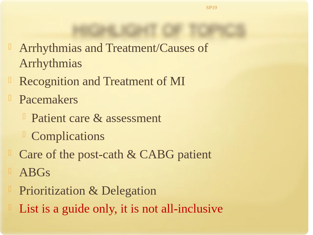 Midterm_study_guide.ppt_dzu085kqcke_page3