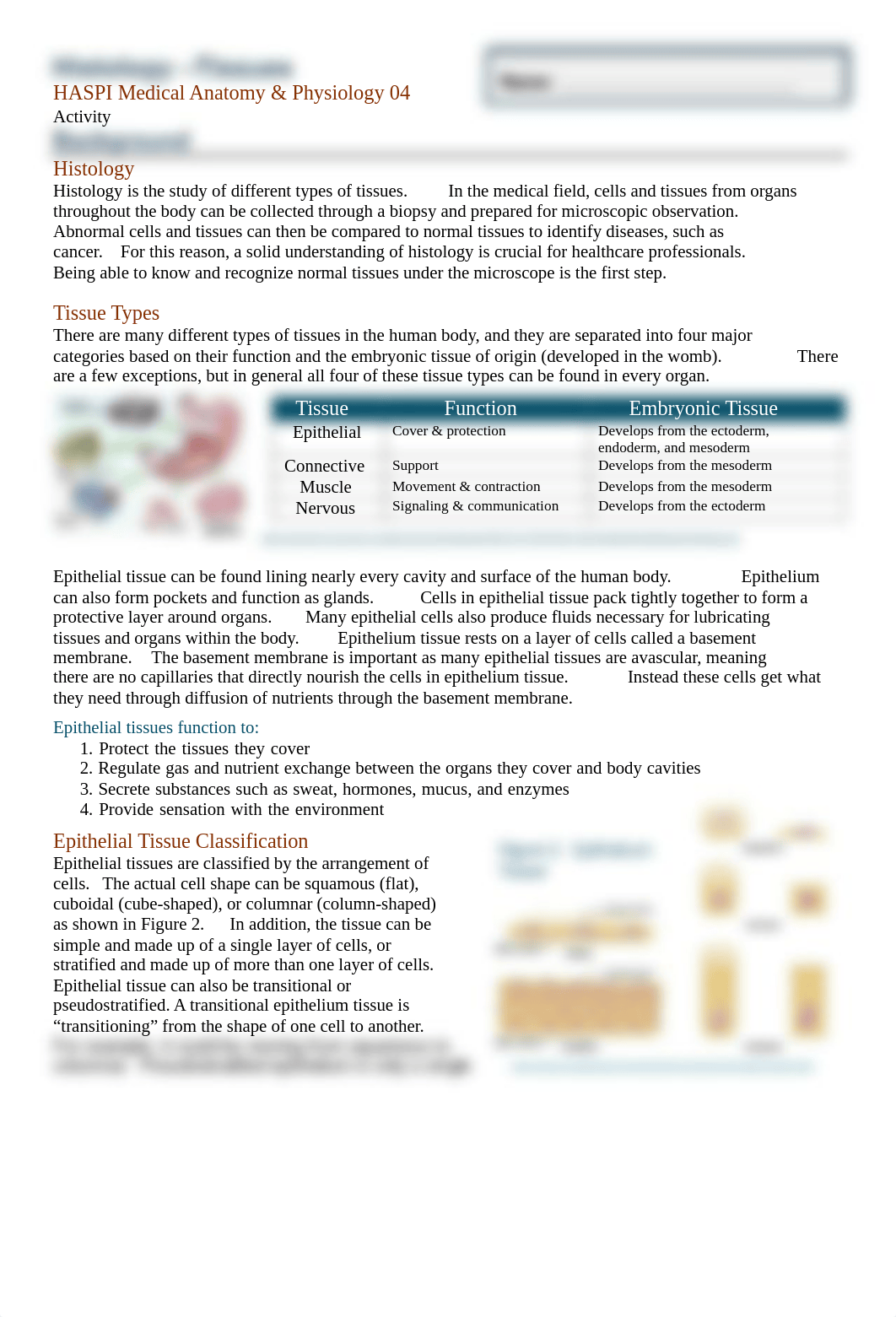 Tissues Lab.pdf_dzu0gmd2wj6_page1