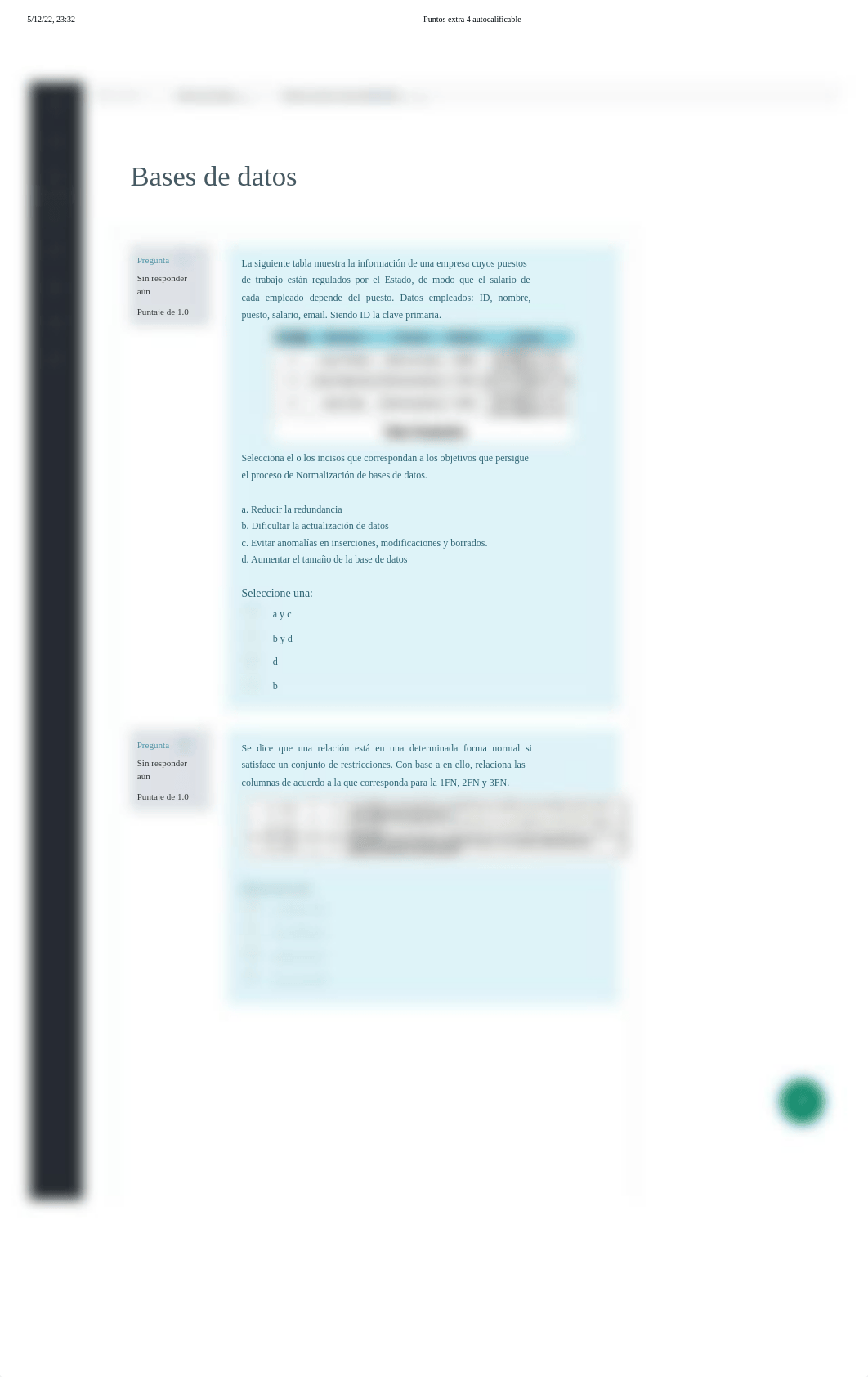 Puntos extra 4 autocalificable Base de datos.pdf_dzu109snf0v_page1