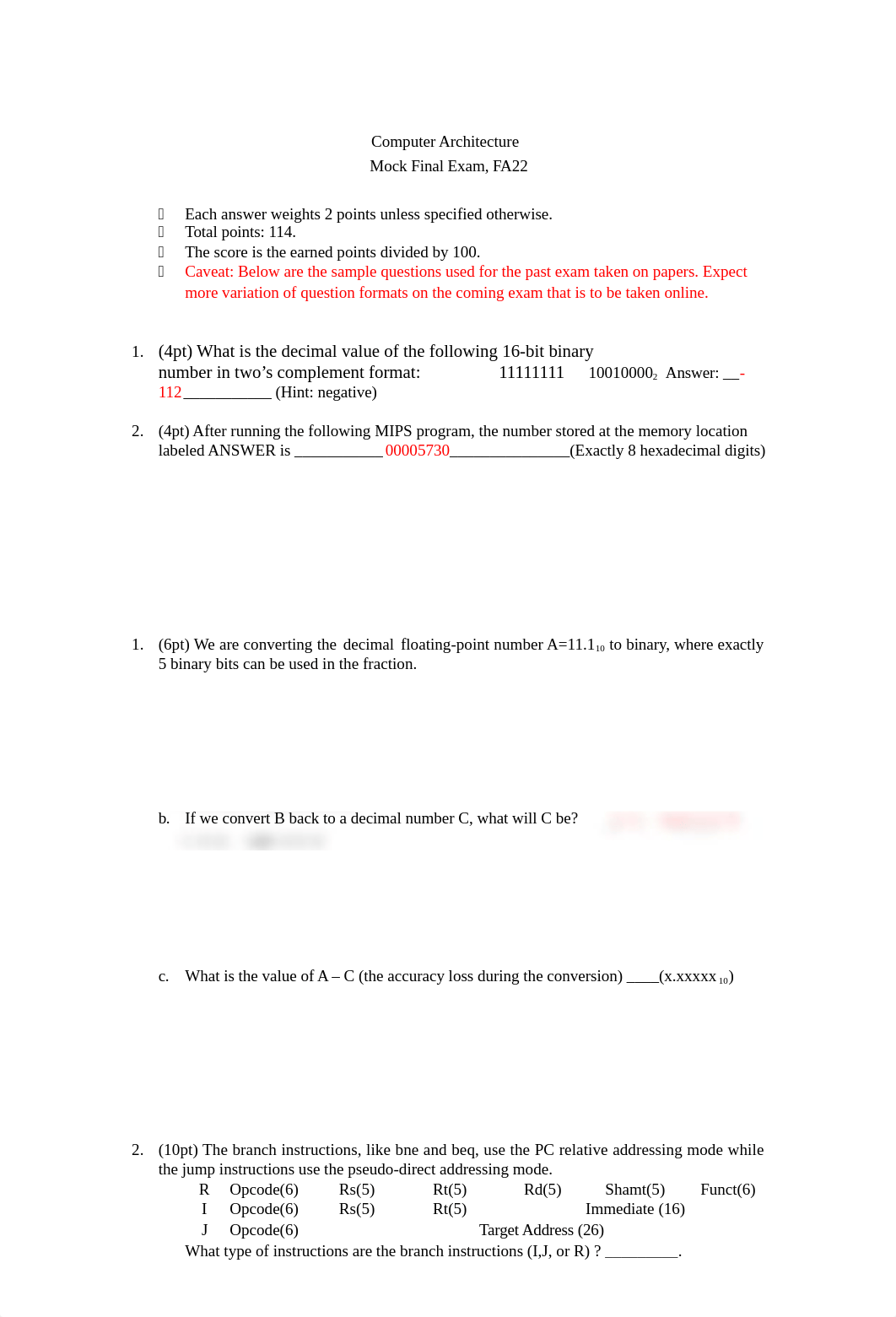 CS147 - Tsao - Mock final exam.docx_dzu17w7e1l8_page1