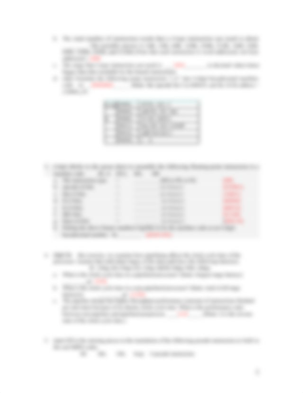 CS147 - Tsao - Mock final exam.docx_dzu17w7e1l8_page2