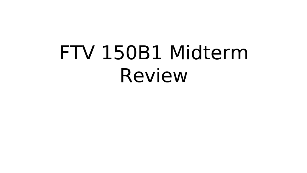 FTV Midterm review.pptx_dzu1oph7x2a_page1