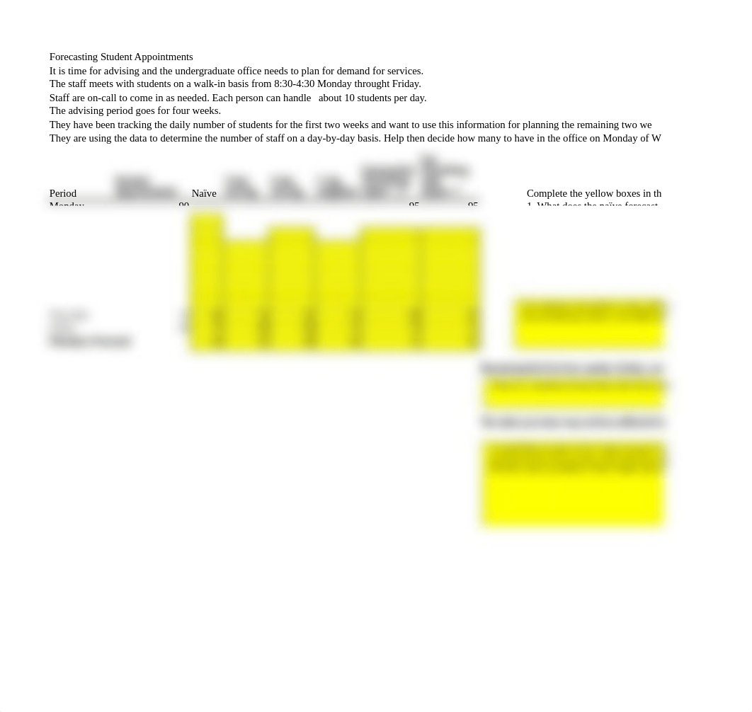 Forecasting Spreadsheet_Hang Pham.xlsx_dzu1ugdxwab_page1