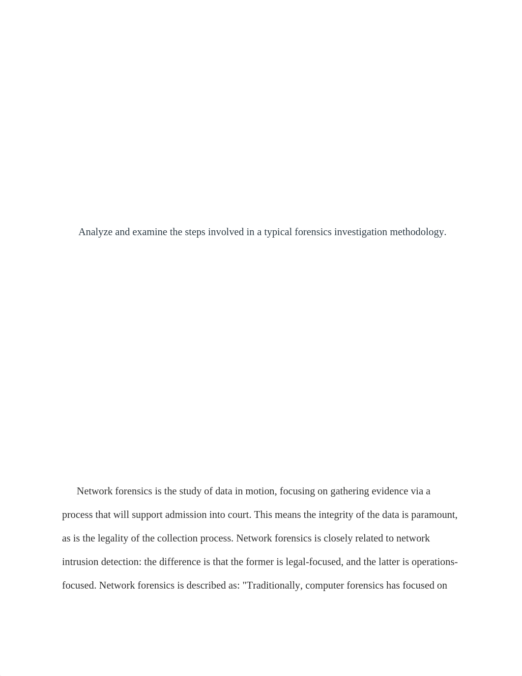 Assignment 1 Week 8.docx_dzu1xr0fuph_page1