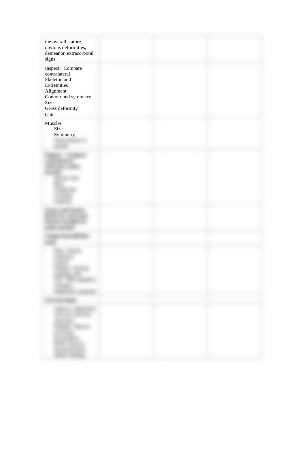 Musculoskeletal Check off_dzu231ccmru_page2