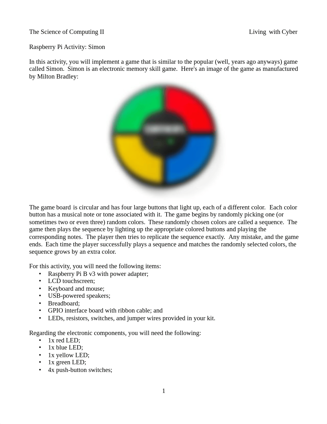 RPA 4 - Simon.pdf_dzu2p4n9pau_page1