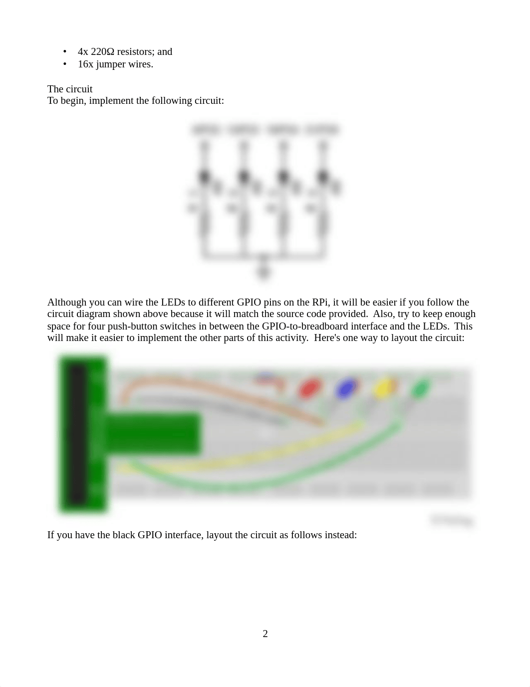 RPA 4 - Simon.pdf_dzu2p4n9pau_page2