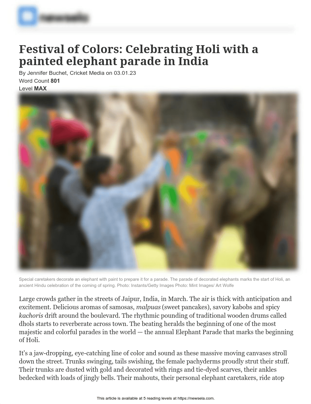 holi-elephant-parade-2001036547-article_and_quiz-1.pdf_dzu2yvdxm8f_page1