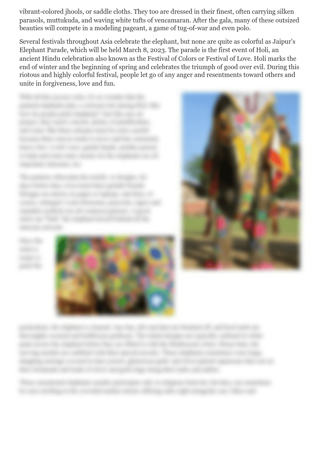 holi-elephant-parade-2001036547-article_and_quiz-1.pdf_dzu2yvdxm8f_page2