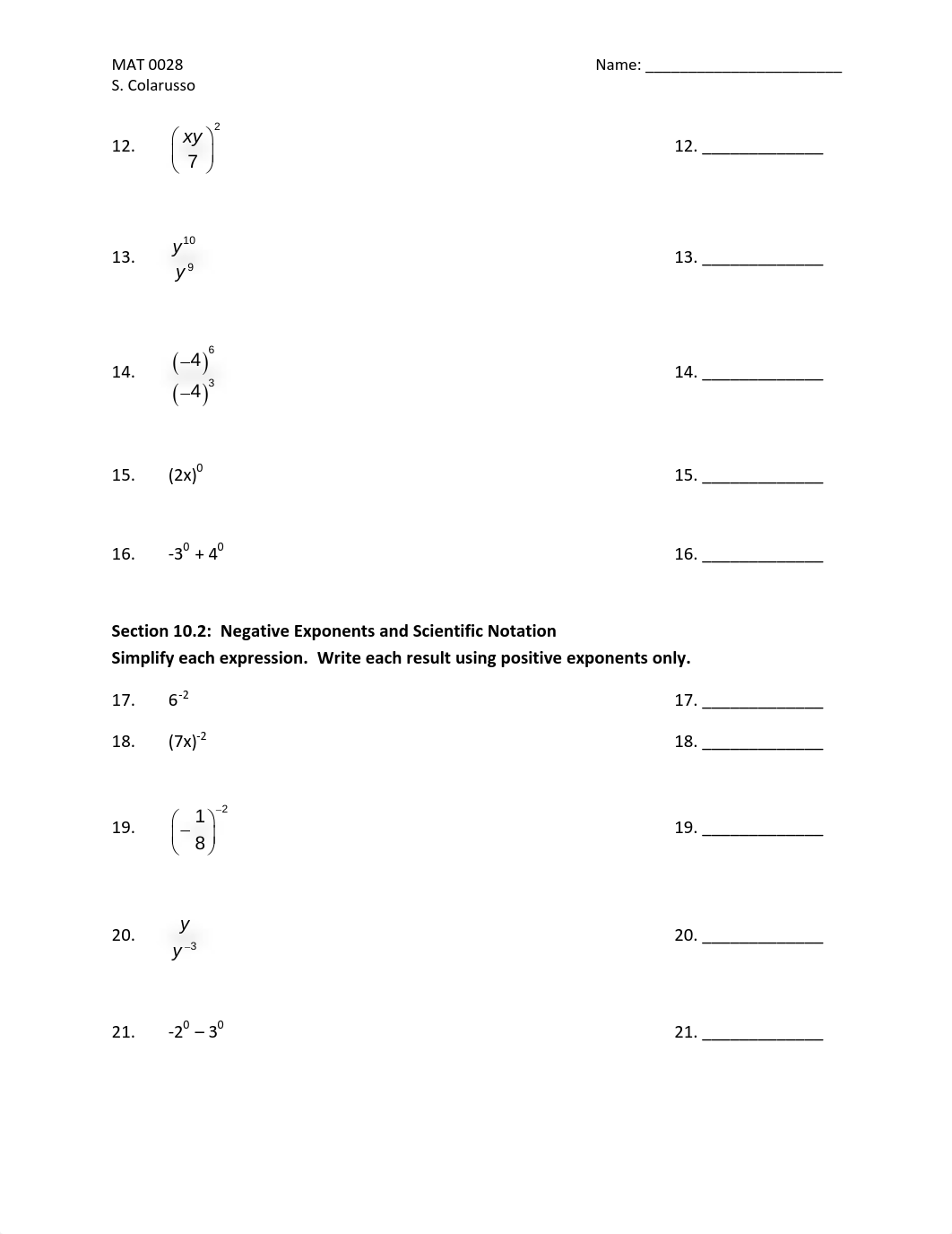 Test #3 Review--Sections 10.1-10.7_dzu2zrfb16l_page2