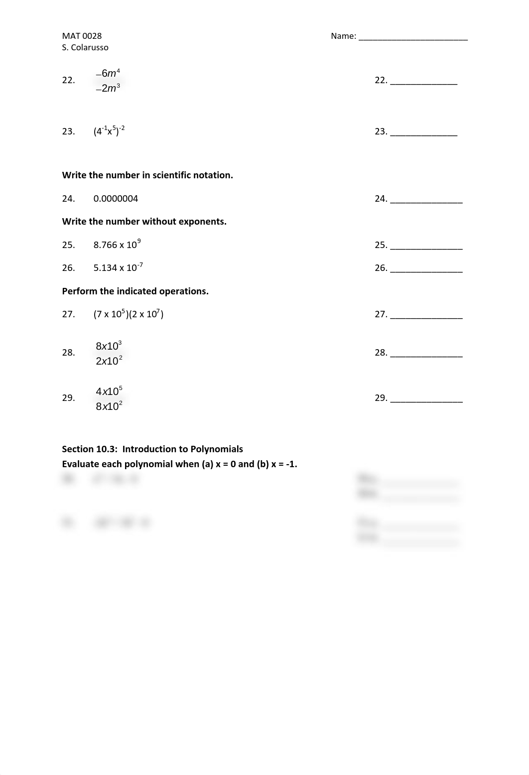 Test #3 Review--Sections 10.1-10.7_dzu2zrfb16l_page3