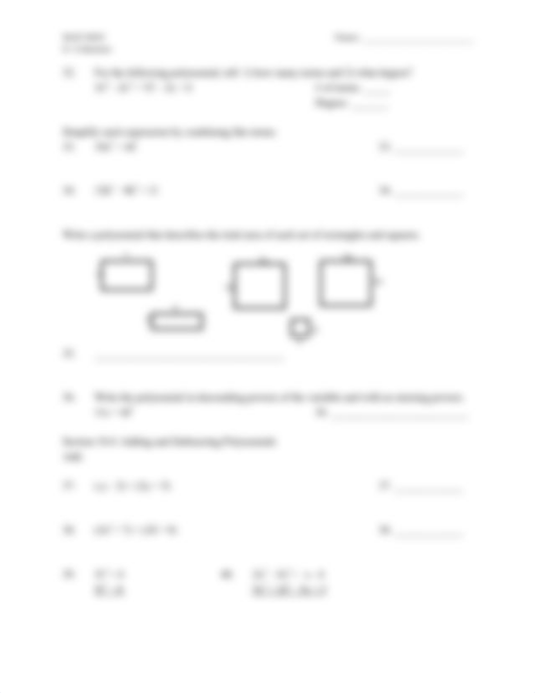 Test #3 Review--Sections 10.1-10.7_dzu2zrfb16l_page4