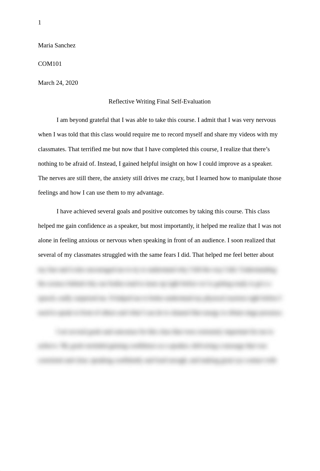 Reflective Writing Final Self-Evaluation.docx_dzu30hh9xzb_page1