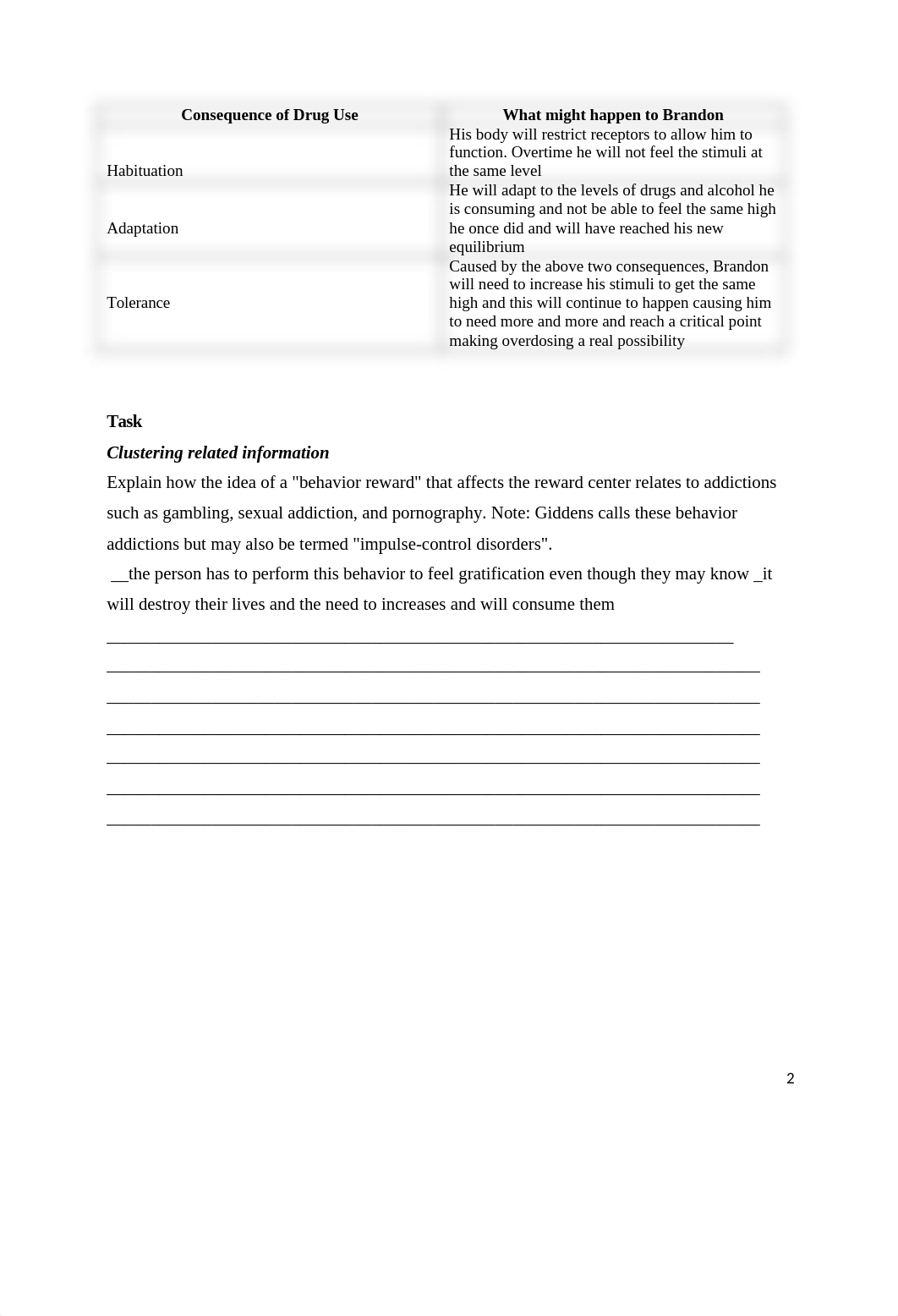 week 7 180 homework.docx_dzu33bed7pf_page2