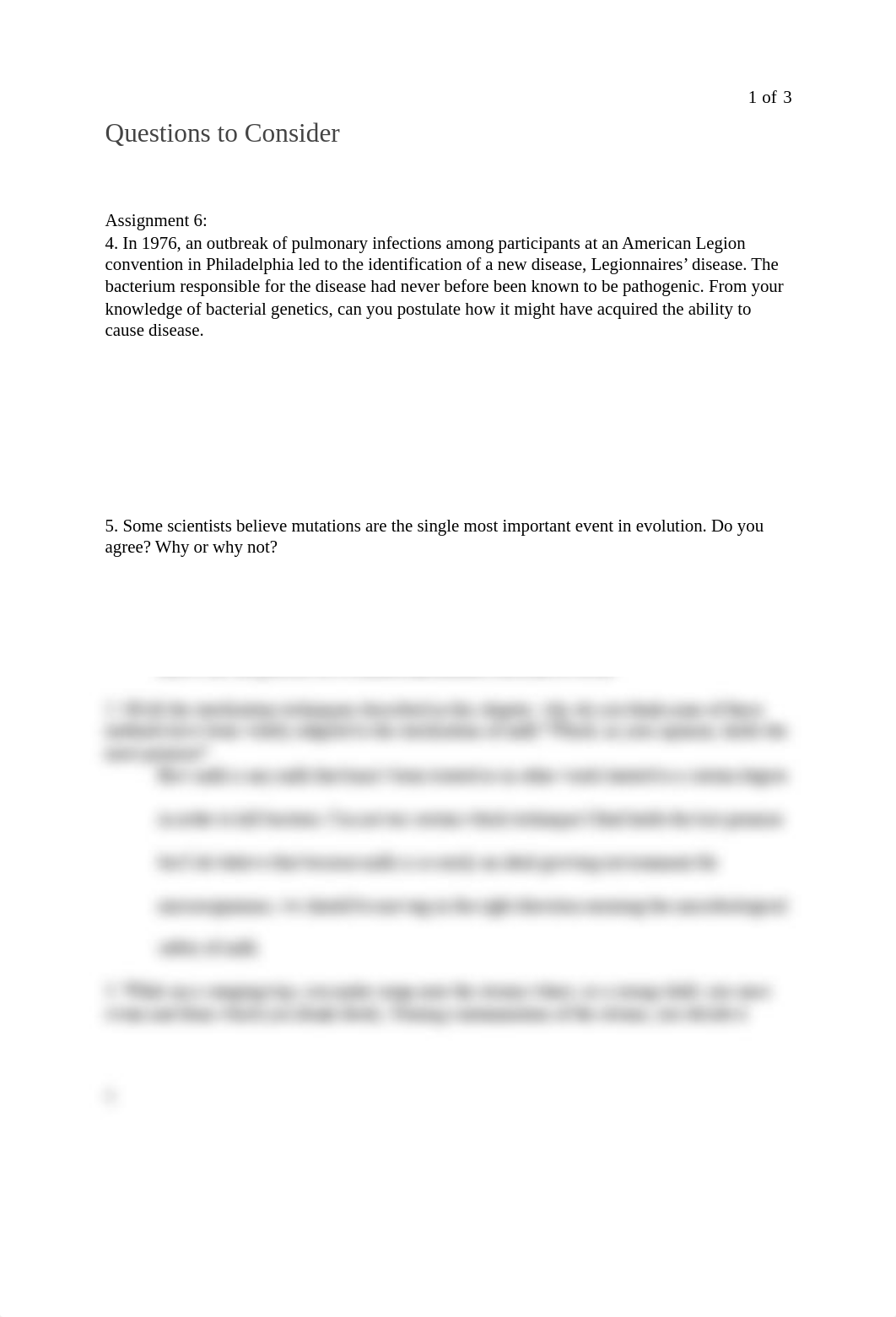 MI109-HO Assignment 6.pdf_dzu33r0fokt_page1