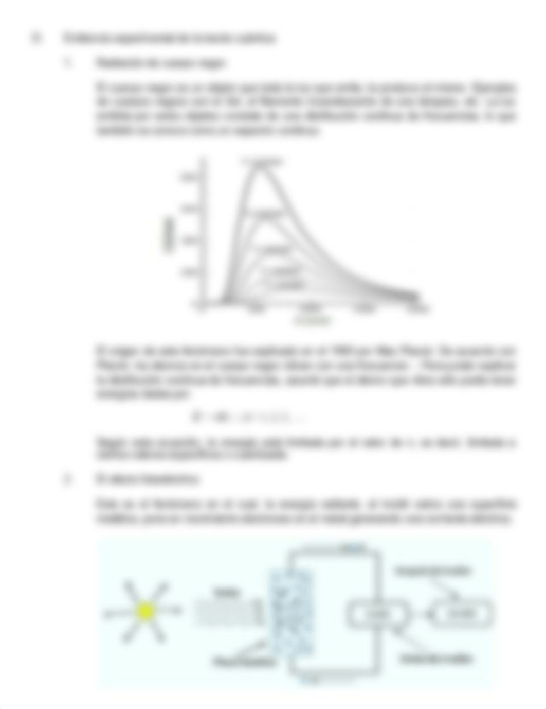 5. Teoria cuantica del atomo.pdf_dzu37cmropb_page4