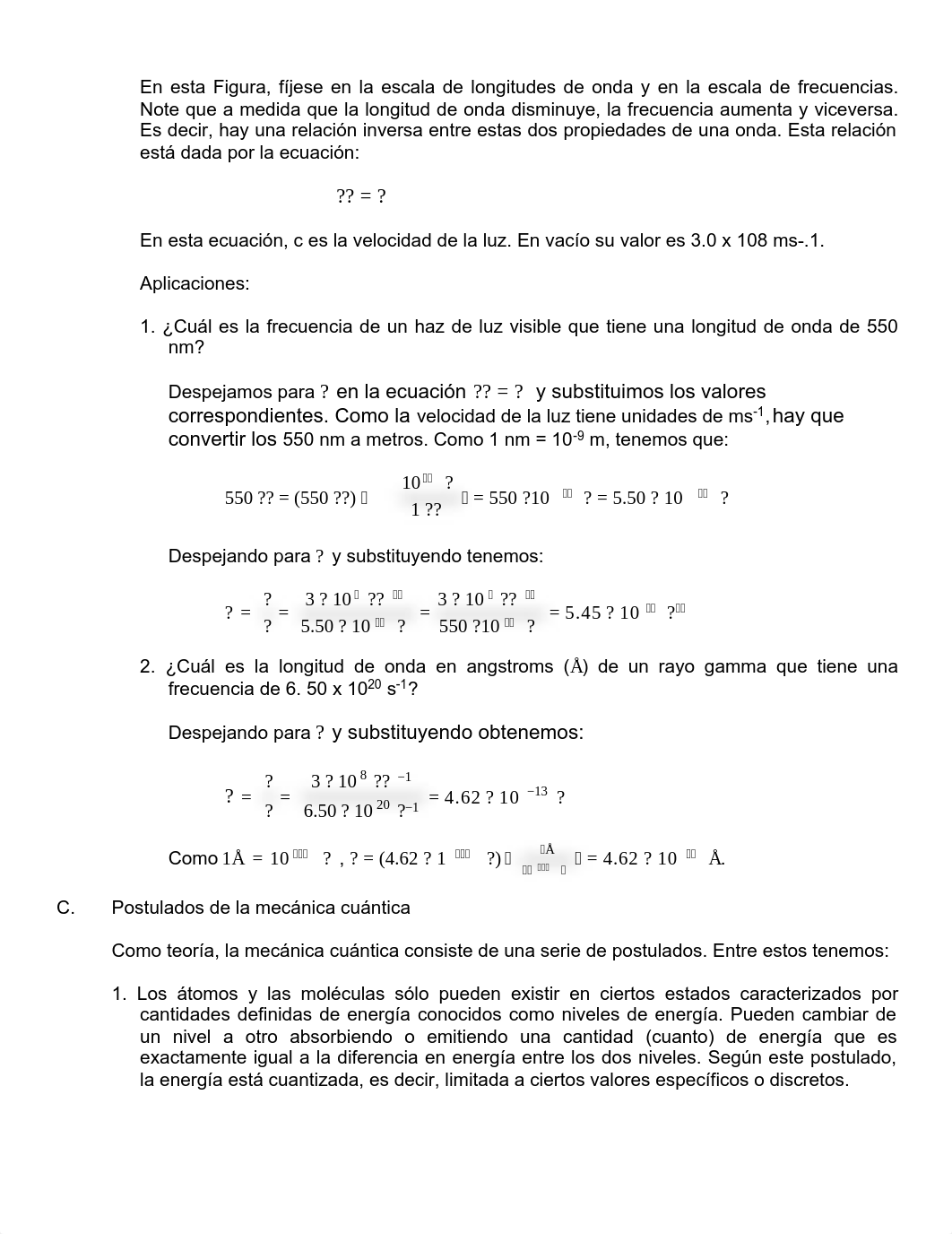 5. Teoria cuantica del atomo.pdf_dzu37cmropb_page2