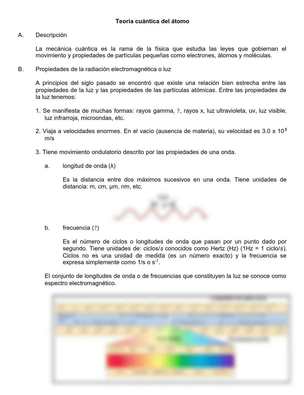 5. Teoria cuantica del atomo.pdf_dzu37cmropb_page1