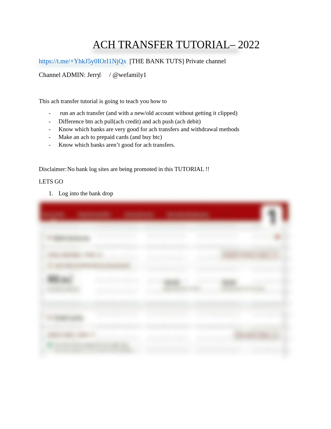 ACH TRANSFER TUTORIAL 2022.pdf_dzu3fq74lbs_page1