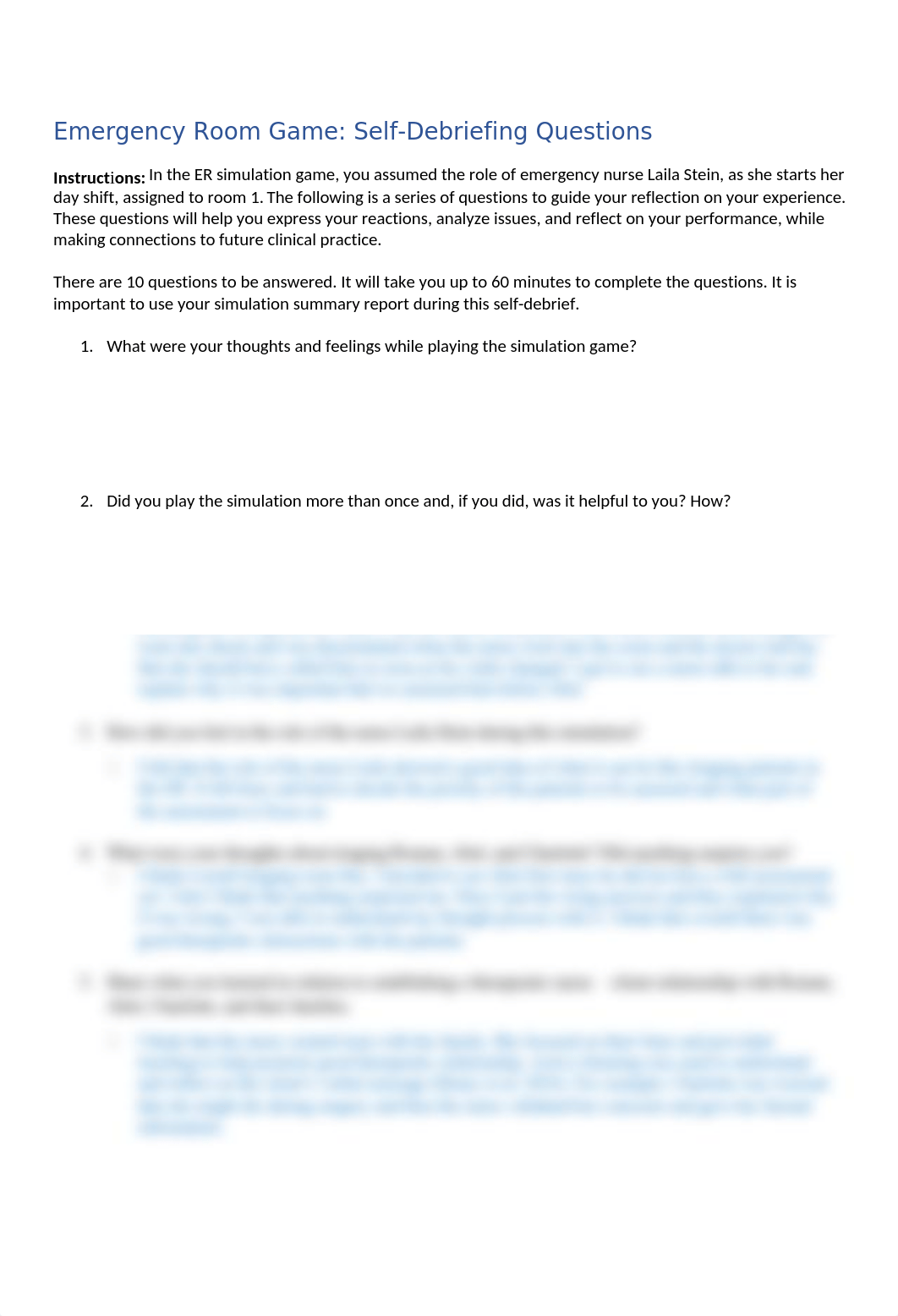 ER_Game_Self_Debrief.docx_dzu3ilyfg98_page1