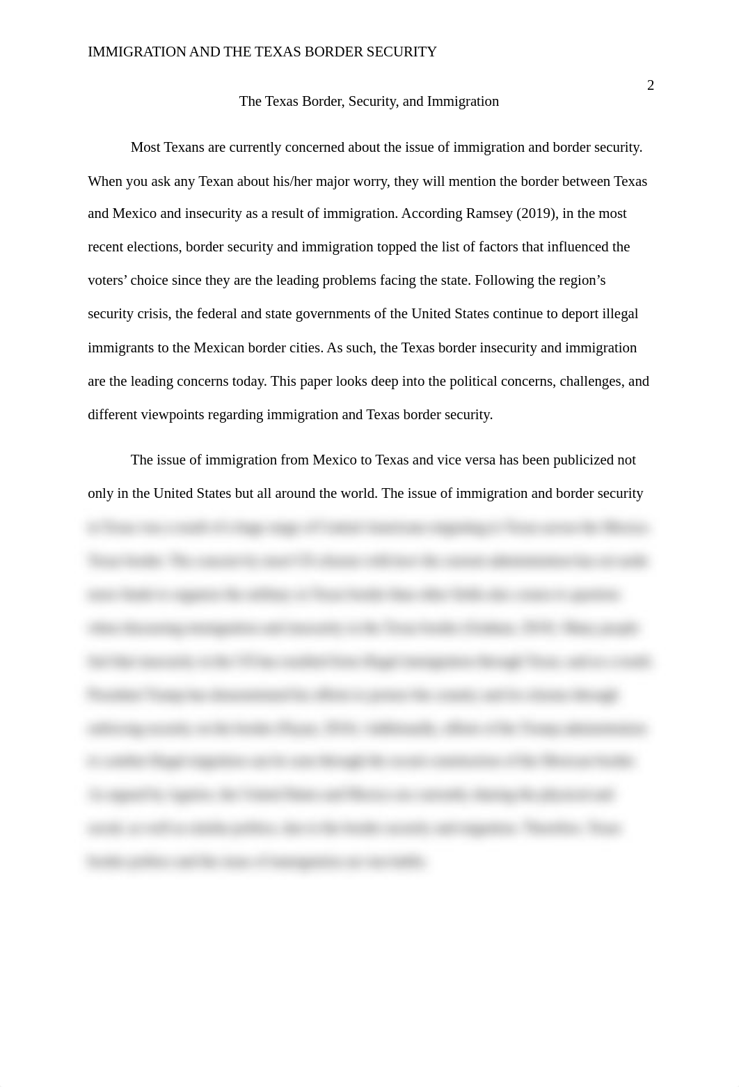 The Texas Border, Security, and Immigration - Copy.docx_dzu3kg5gvnn_page2