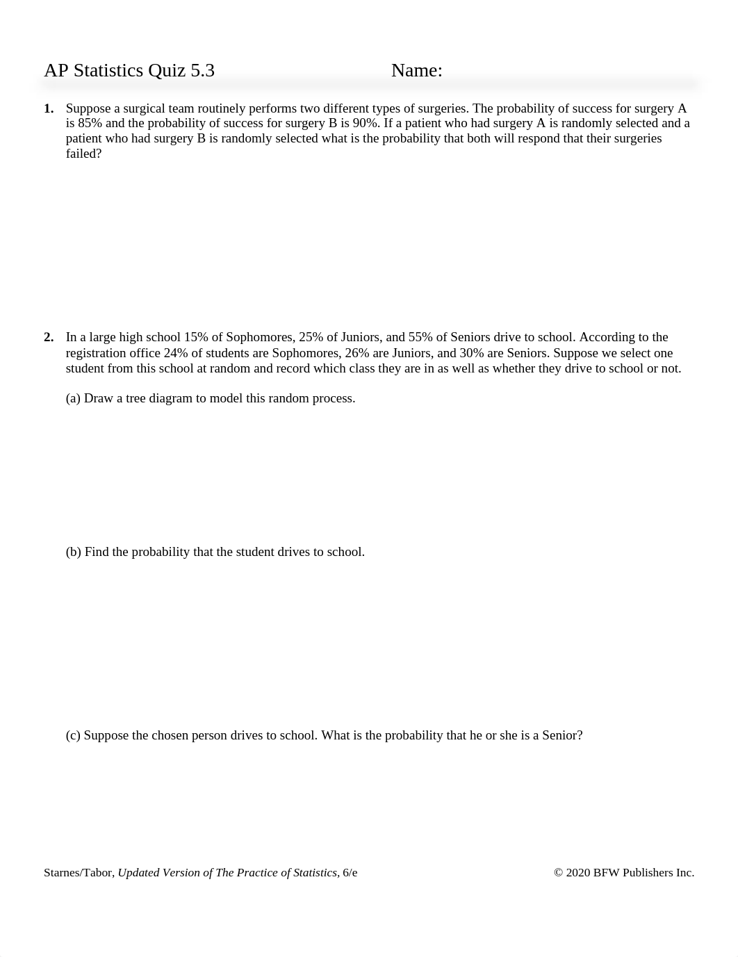 CH 5.3 Quiz.pdf_dzu3mrjzcqj_page1