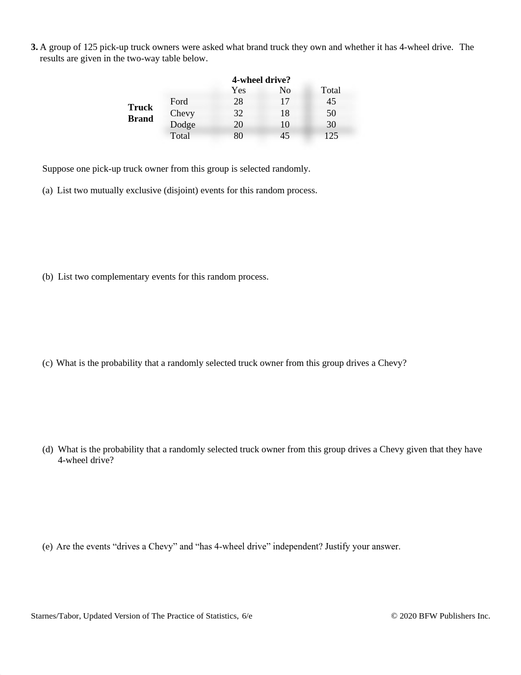 CH 5.3 Quiz.pdf_dzu3mrjzcqj_page2