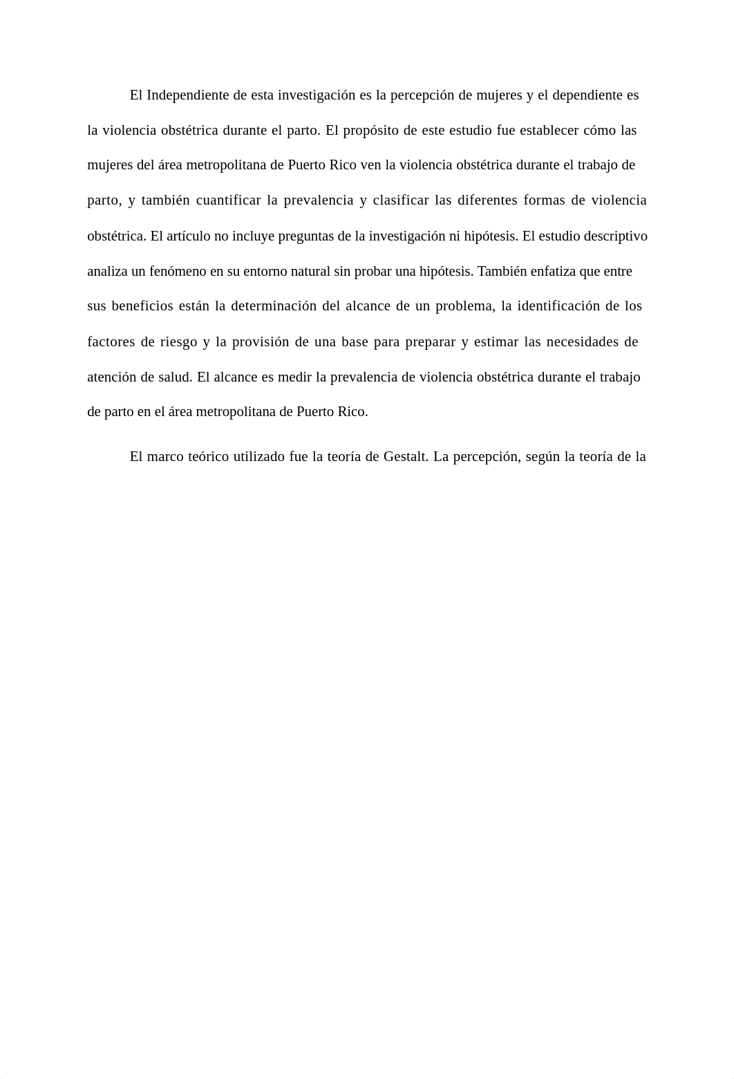 Violencia Obstétrica final.docx_dzu3px8qrmc_page2