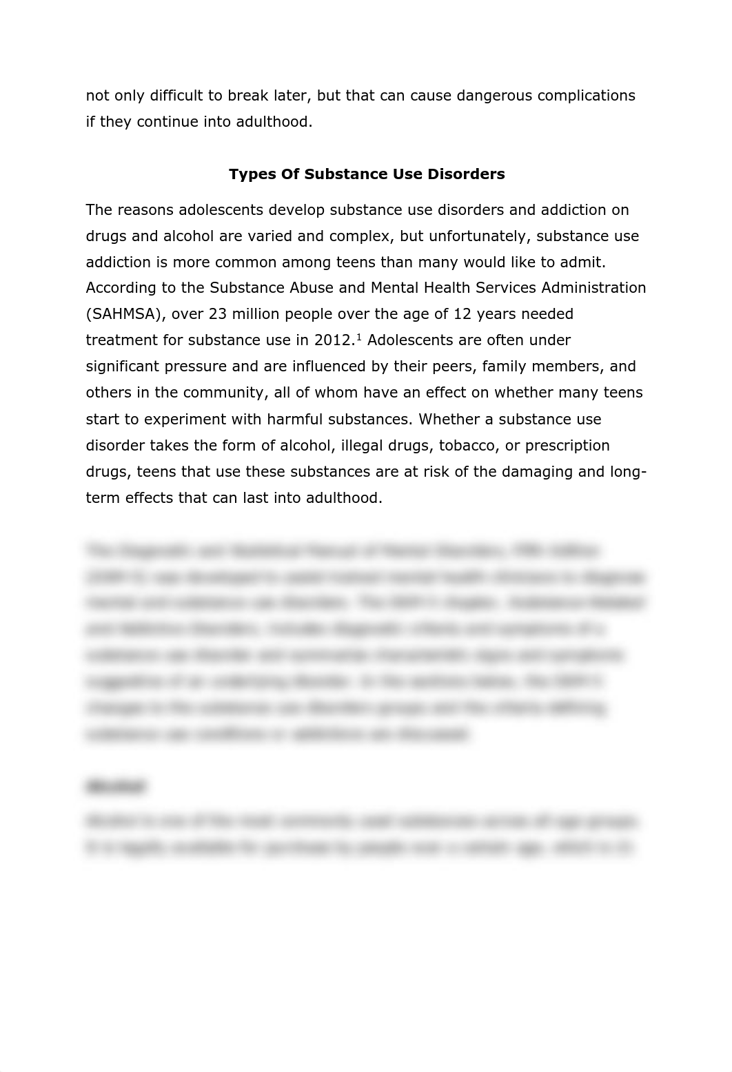 Adolescents and Addiction.pdf_dzu3wg4163t_page2