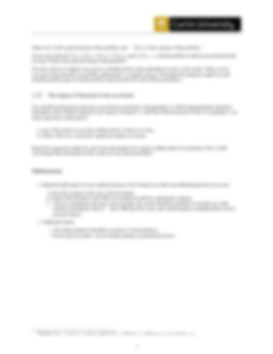 ECOM2001_S1_2021.pdf_dzu3yy15nkl_page3