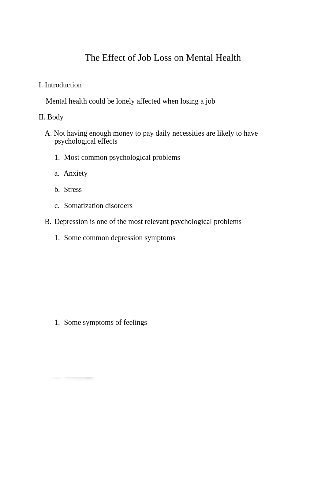 The Effect of Job Loss on Mental Health.docx_dzu41oqc1d8_page2