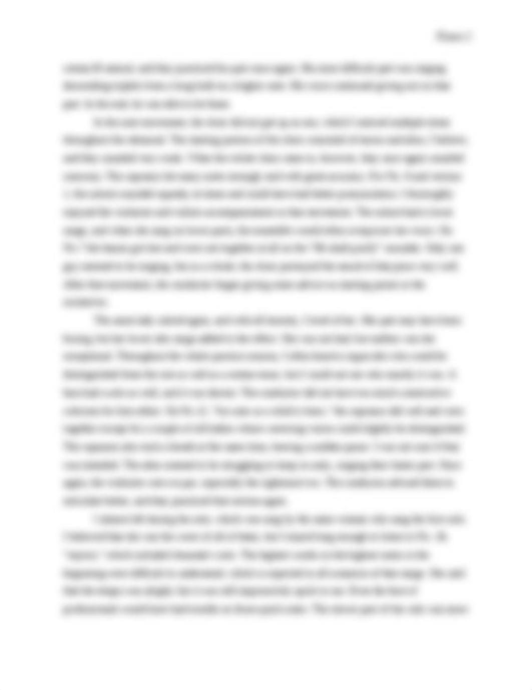 Handel's Messiah Review.docx_dzu4aahwpj5_page2