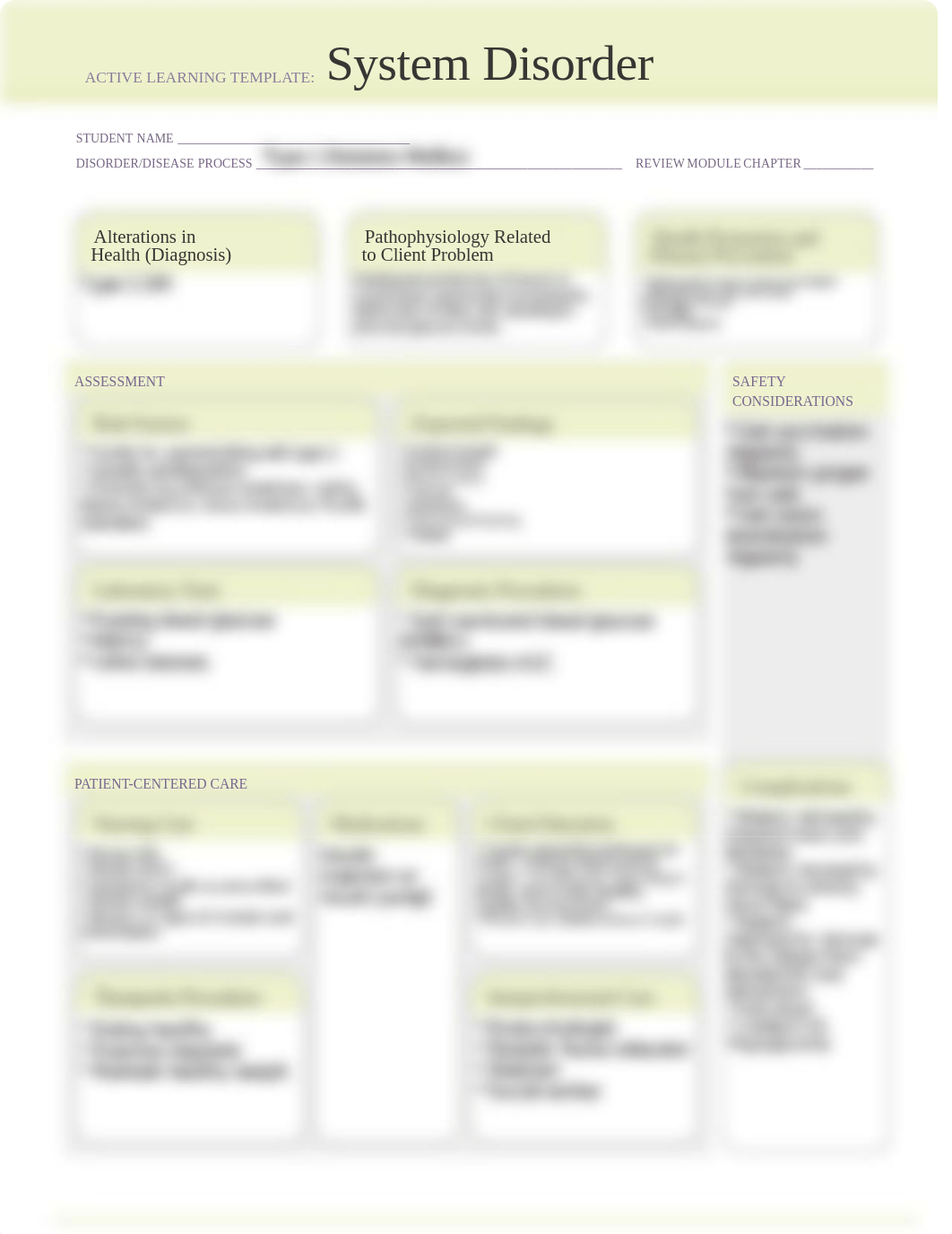 Type 1 Diabetes mellitus.pdf_dzu4d8a82as_page1