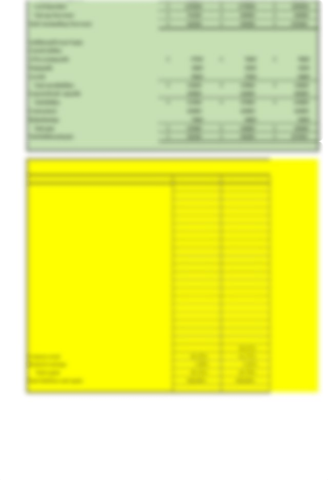 Chapter 5 Mini Case.xlsx_dzu4h40s6mq_page2