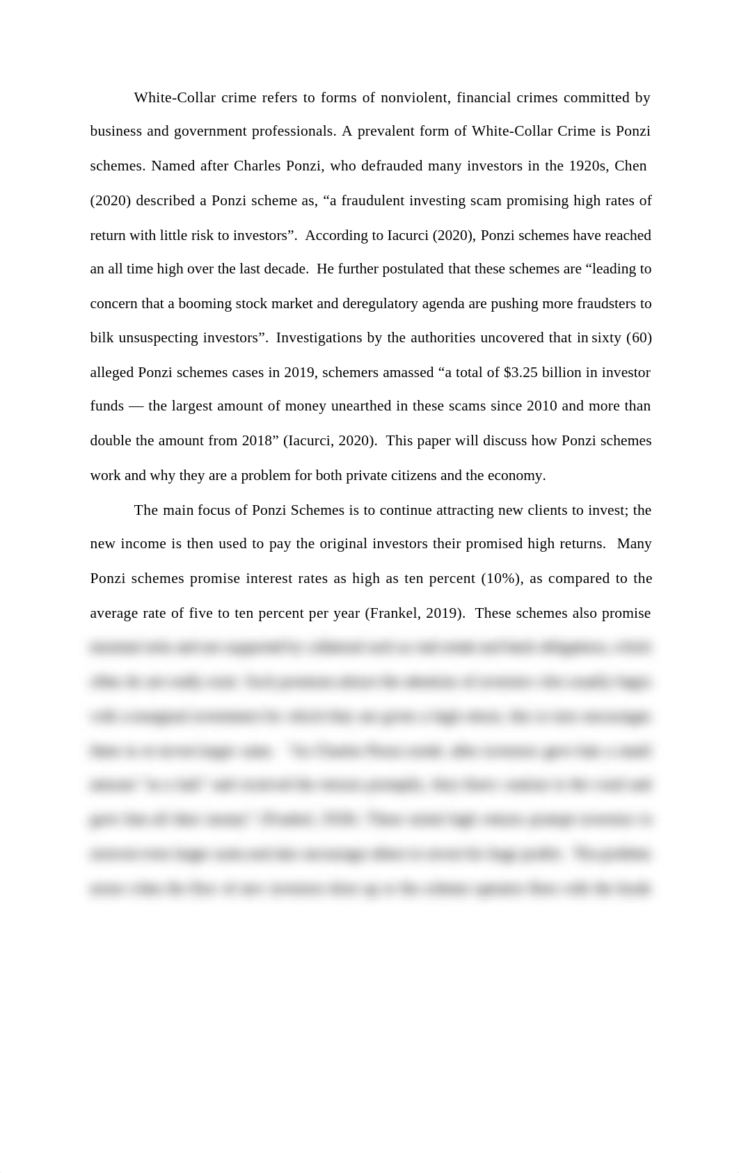 Chelsea - Paper on Ponzi Schemes.docx_dzu4jkkkfr3_page1