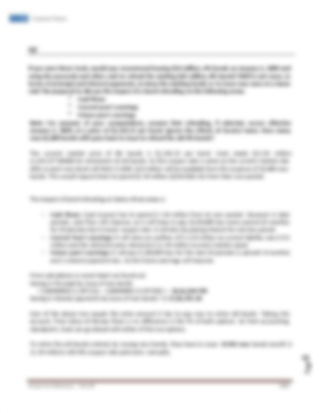 120144658-E11-Lyons-Corporation-pdf_dzu4yve5esb_page4