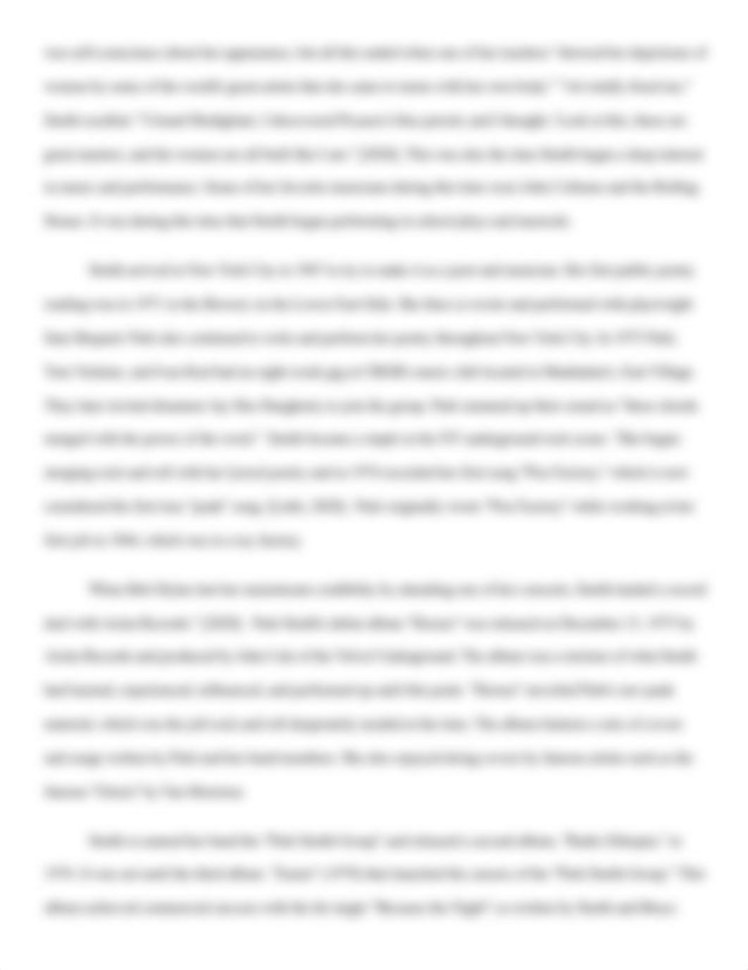 Final-History-of-Rock-Essay-Patti-Smith.docx_dzu54sztm9i_page2