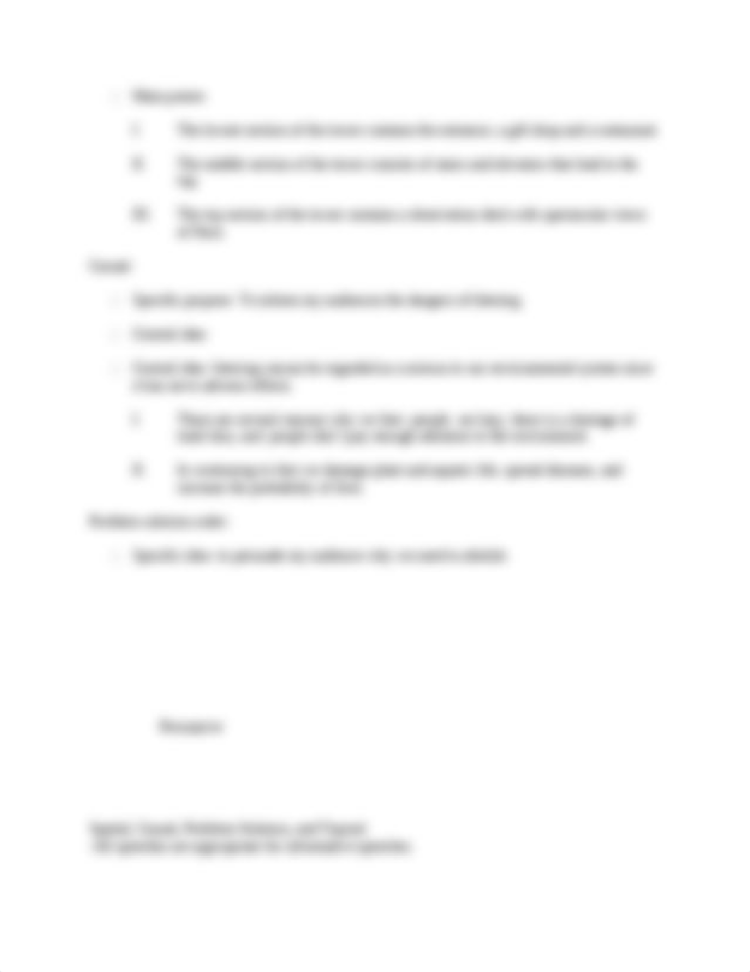 Questions for public speaking.docx_dzu5b9gorch_page2