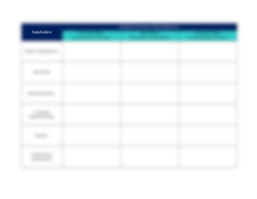 Principal Entry Plan .docx_dzu5emawfml_page2