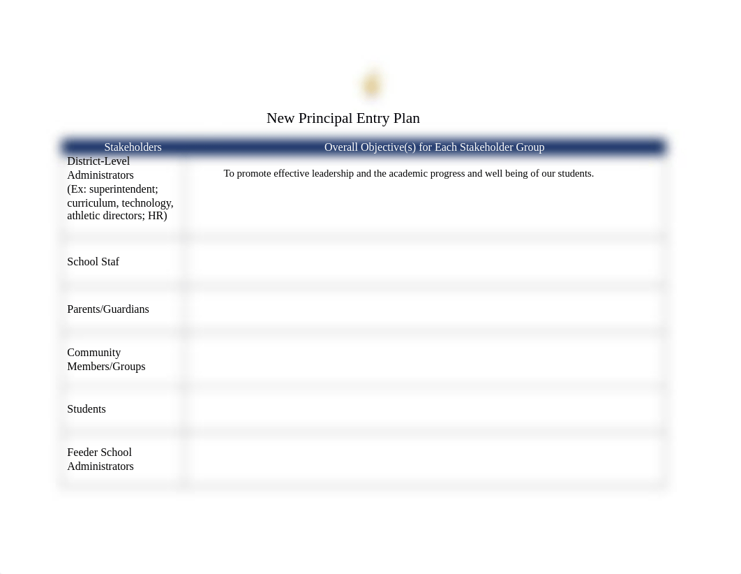 Principal Entry Plan .docx_dzu5emawfml_page1