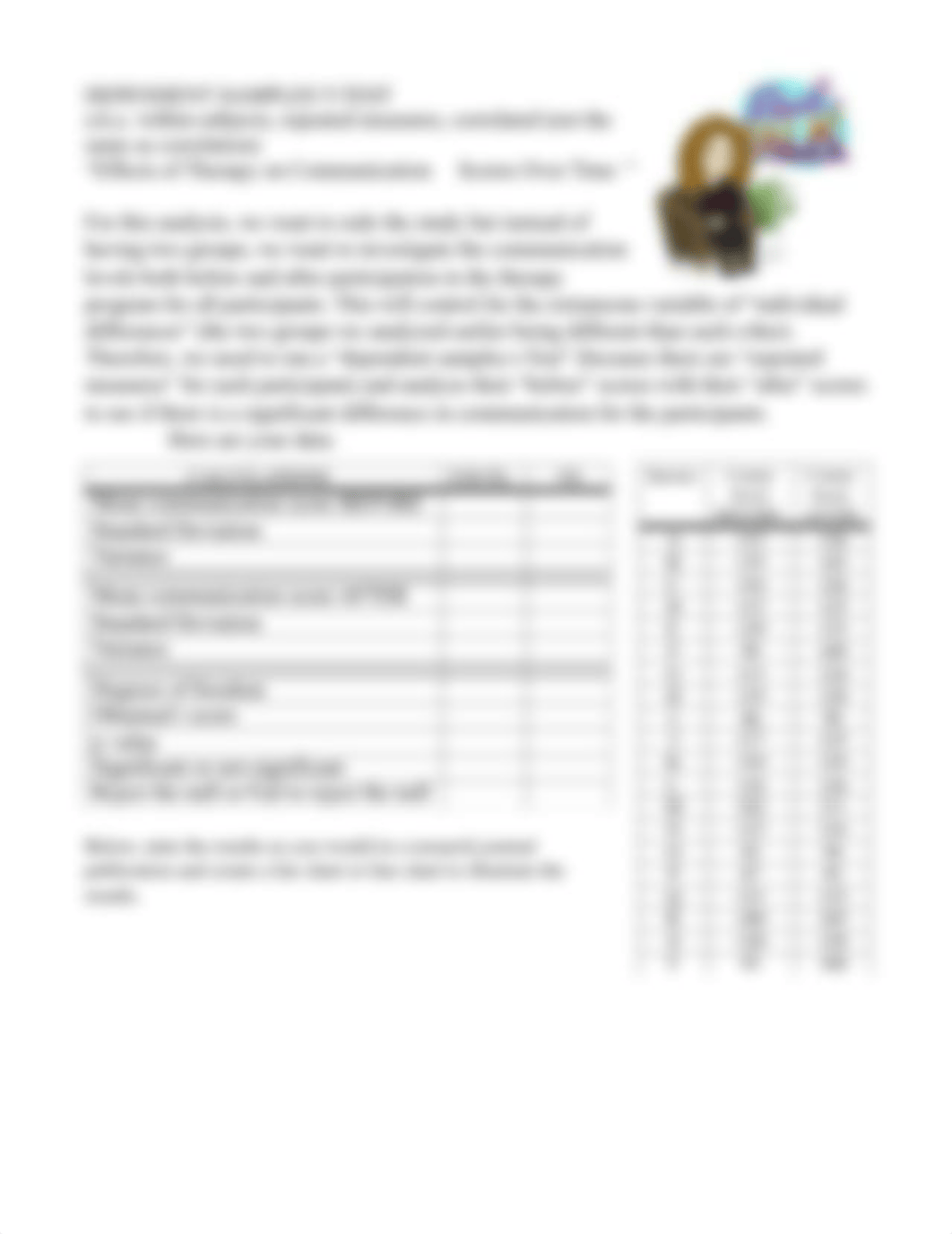 2022 Statistics STUDENT Stats Pack 4.pdf_dzu5h9vj8fe_page3