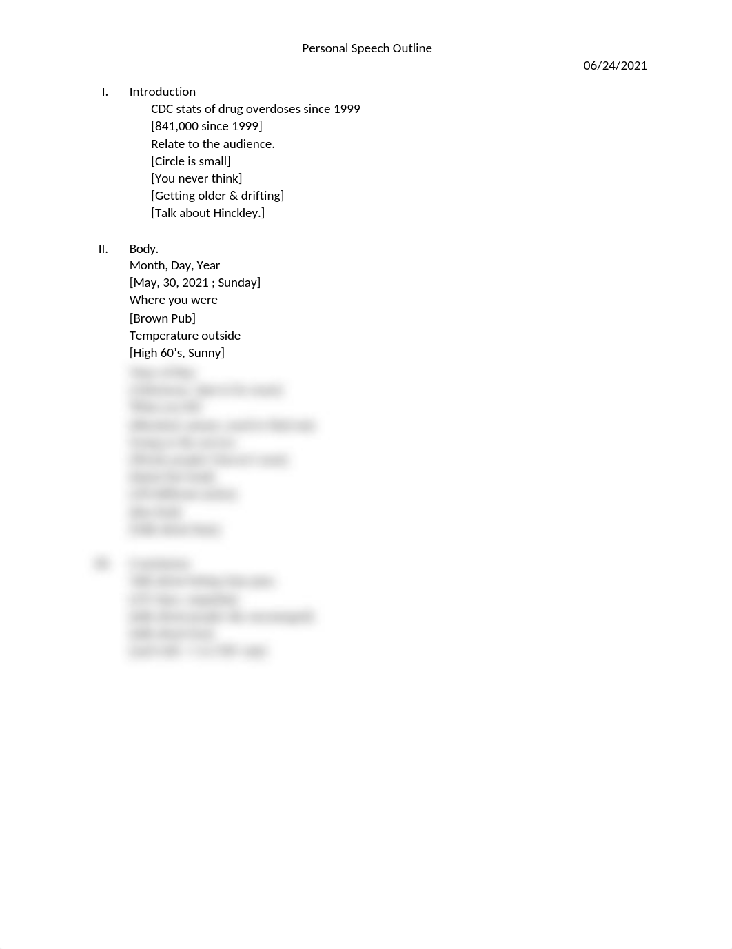 Personal Speech Outline.docx_dzu5nlpkc0u_page1