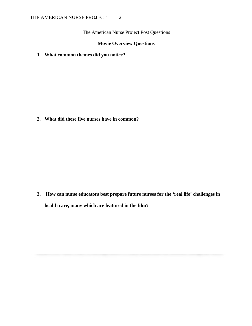 The American Nurse Post-Questions.docx_dzu67afgx4u_page2