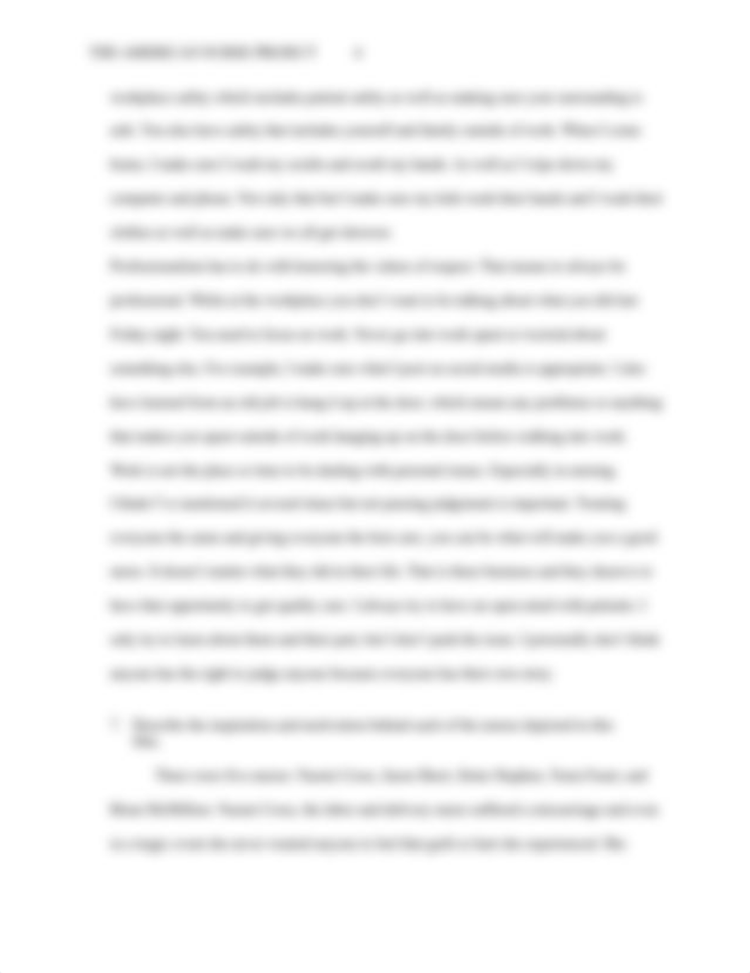 The American Nurse Post-Questions.docx_dzu67afgx4u_page4