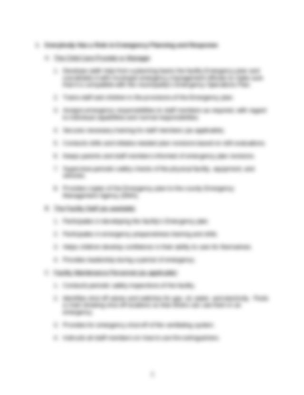 Child Care Facilities Emergency Planning Guide.DOC_dzu67cg0rdk_page5