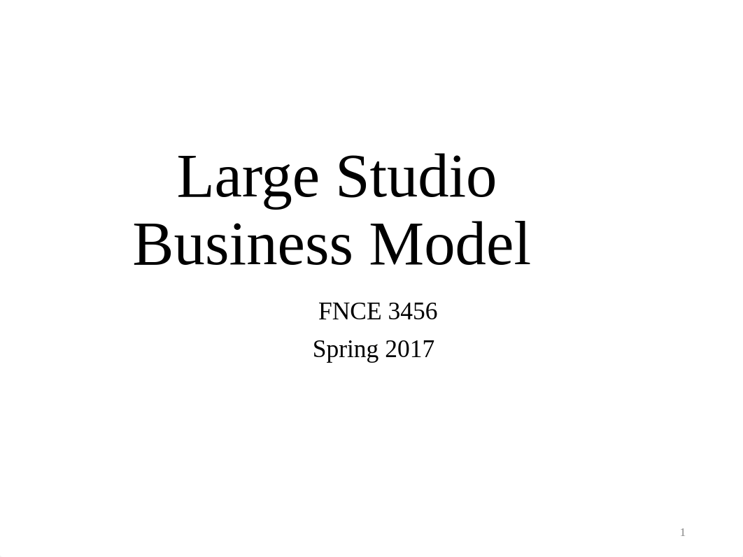 Large Studio Business Model.ppt_dzu6gizuufg_page1