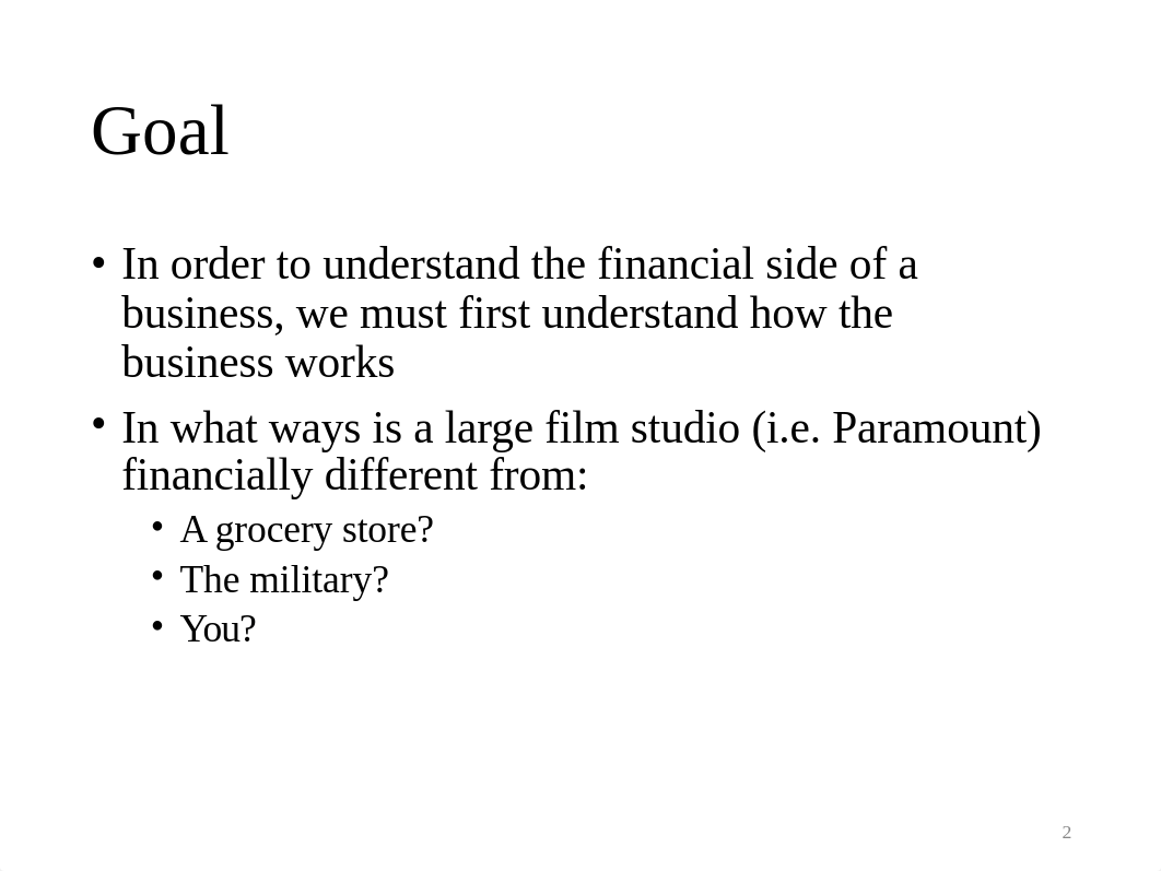 Large Studio Business Model.ppt_dzu6gizuufg_page2