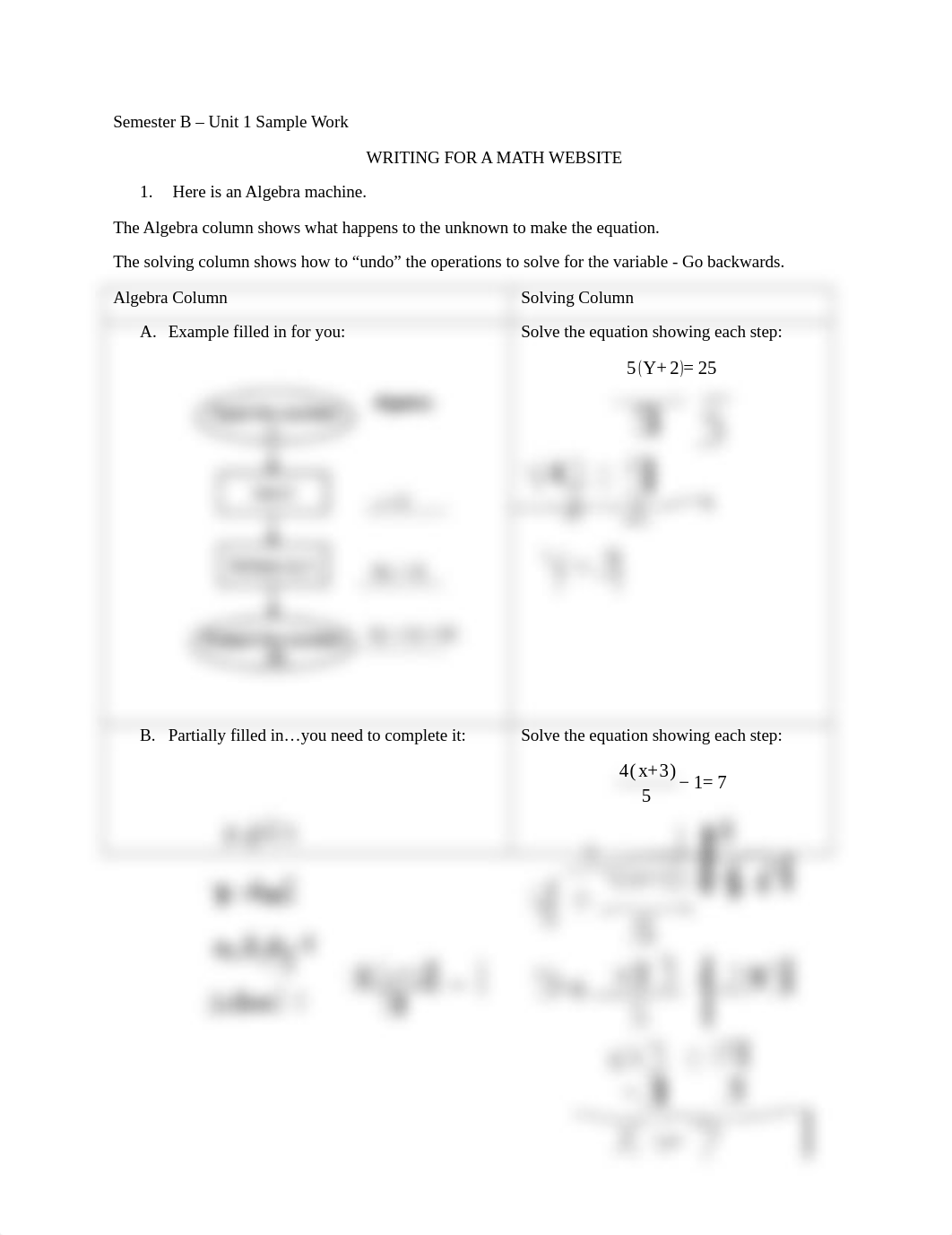 Sem B U1 SW Writing for a math website (1).docx_dzu6ikdpdl8_page1