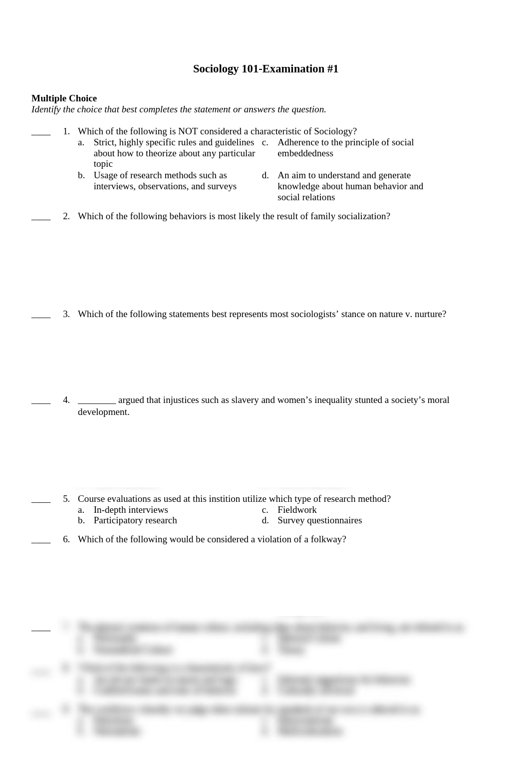 101StudyGuide1.doc_dzu6jej53aa_page1