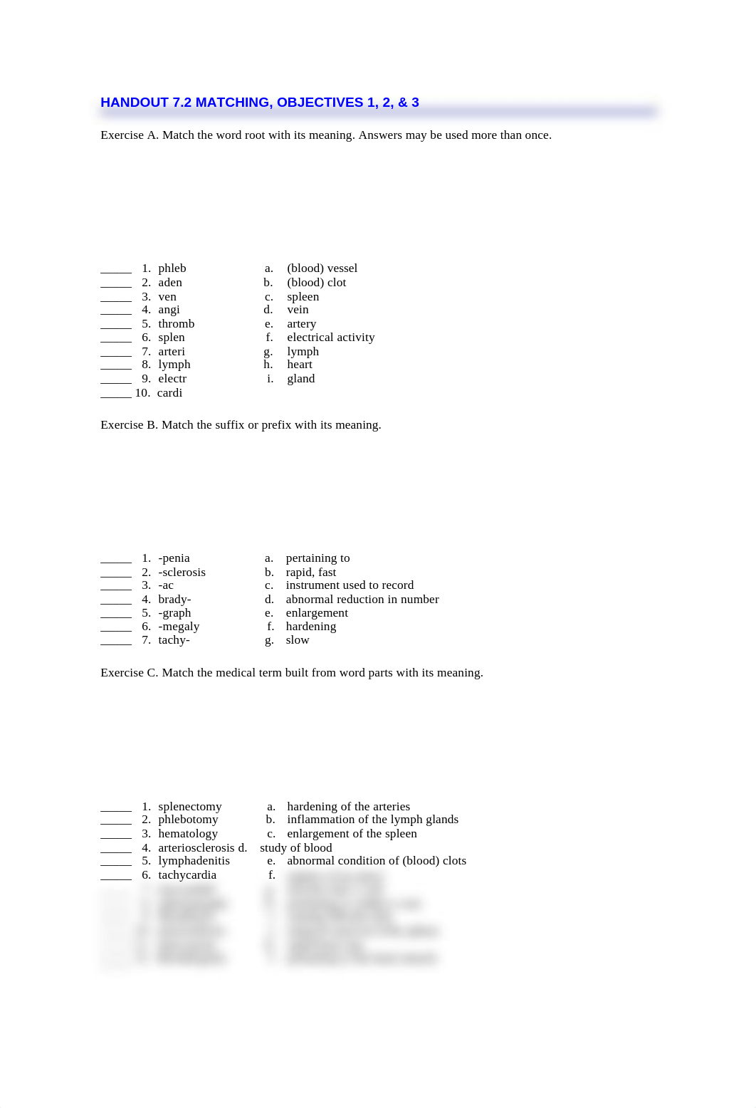 Chapter 7 - Classwork Assignment (1).docx_dzu6mgfqcr8_page2